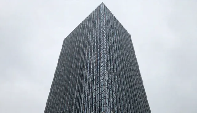 内容生产选题方向：使用与维护建议