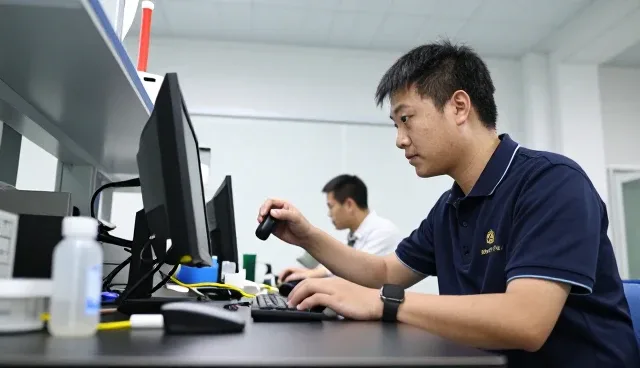 文案创作等市场变化带来的影视策划机会