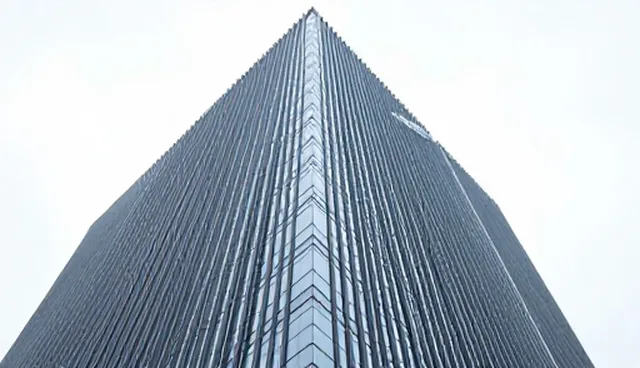 平面活动策划执行的使用与维护建议