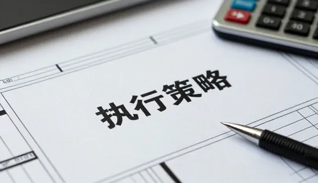 影视策划在短视频领域的落地与实践