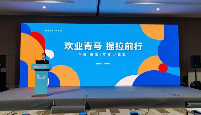 平面设计中成本控制的五大检查要点
