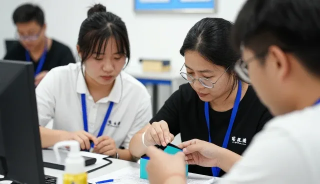 南京荣韬体育文化传播有限公司专注内容,提供完善平面设计方案