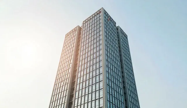 账号管理中管理成本的适用情况与限制