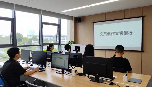 影视策划中的文案创作如何赋能多场景应用