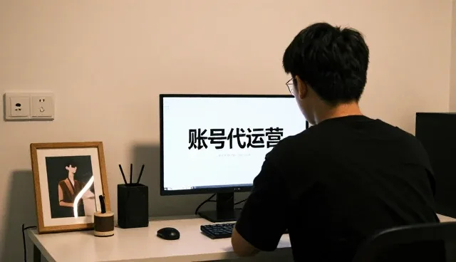 活动策划执行中的执行策略优化与维护建议