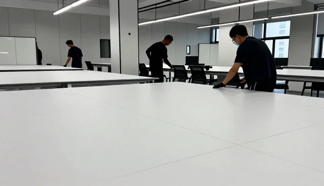 账号代运营有哪些特点?